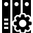 En tramitació (Adjudicado)