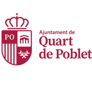 Navega per Seu Electrònica AYUNTAMIENTO DE QUART DE POBLET