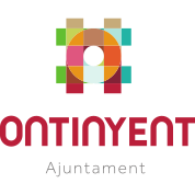 Navega per Seu Electrònica AJUNTAMENT D’ONTINYENT